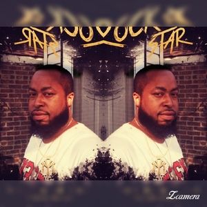 Meet your Posher, Tommy